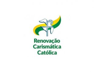 Grupo de Oração – Renovação Carismática Católica