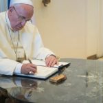Papa autoriza novos decretos da Congregação das Causas dos Santos
