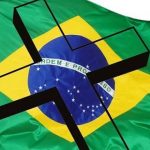 Campanha para a Evangelização: testemunho solidário entre a Igreja no Brasil