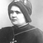 O milagre que levará Madre Clélia Merloni à beatificação
