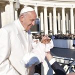 Chile e Peru: a lembrança do Papa Francisco