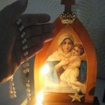 7 importantes informações sobre a Solenidade de Santa Maria, Mãe de Deus