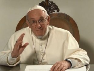Papa envia mensagem aos participantes do 14º Intereclesial da CEBs
