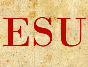 Conheça o Significado da festa do Nome de Jesus