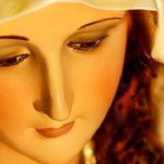 7 inspirações de Maria para os leigos