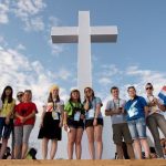 Mensagem do Papa Francisco aos jovens: a JMJ é para os corajosos!