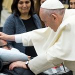 Doenças raras: Vaticano pede pesquisa e solidariedade