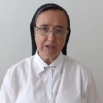 Dia da Vida Consagrada: presidente da CRB envia mensagem a religiosos