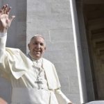 Papa Francisco convida a lutar contra o mal: toda a vida cristã é um combate
