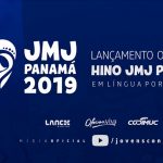Hino da JMJ em português será lançado na próxima segunda-feira