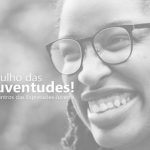 Julho das juventudes: riqueza e diversidade na evangelização juvenil no Brasil