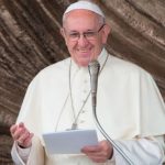 Papa elogia o espírito sinodal da Cidade dos Focolares em Loppiano