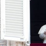 A santidade é uma vocação para todos, assegura o Papa Francisco