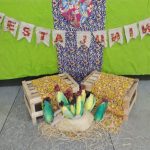 Pastoral da Catequese realiza a já tradicional festa Junina da paróquia