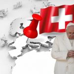 Papa Francisco em Genebra: o programa da viagem