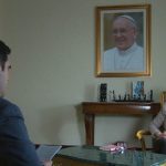 Papa: leigos e mulheres em papéis de responsabilidade na Igreja