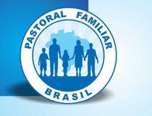 Pastoral Familiar informa roteiro da Semana da Família na paróquia!