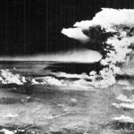 Bispo de Hiroshima faz apelo por um mundo sem armas nucleares