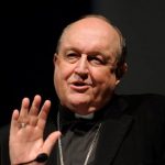 Papa aceita renúncia de Arcebispo australiano condenado por encobrir abusos