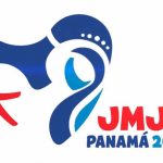 “Vista sua camisa” e seja um voluntário da JMJ Panamá 2019