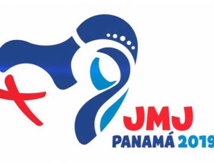 “Vista sua camisa” e seja um voluntário da JMJ Panamá 2019
