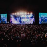Festival Halleluya 2018 bate recorde de solidariedade
