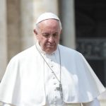 CNBB: brasileiros devem refletir sobre orientação do papa contra pena de morte