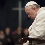 Papa convoca conferências episcopais para falar sobre prevenção de abusos