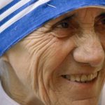 Madre Teresa de Calcutá: servir Cristo nos mais pobres entre os pobres