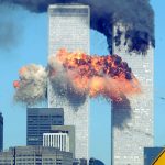 Dom Darci José Nicioli: “17 anos depois e o terror de 11 de setembro ainda tem seus tentáculos no mundo”