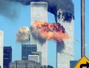 Dom Darci José Nicioli: “17 anos depois e o terror de 11 de setembro ainda tem seus tentáculos no mundo”