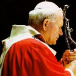 10 fatos incríveis sobre São João Paulo II