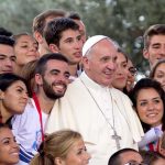 Vídeomensagem do Papa Francisco para JMJ do Panamá 2019