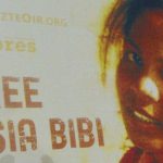 Paquistão: Asia Bibi é absolvida