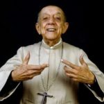 Dom Hélder Câmara pode ser beatificado no Congresso Eucarístico Nacional