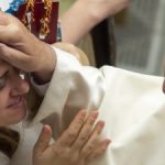 Papa: Cristãos autênticos não têm medo de se abrir