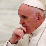 Motu Proprio do Papa: nova lei do Estado da Cidade do Vaticano