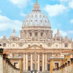 Vaticano pede uma resposta completa e comunitária frente a abusos contra menores