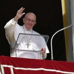 A obediência gera um resultado “prodigioso” no cristão, afirma Papa Francisco