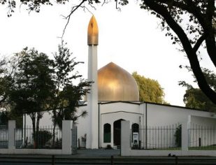 Nova Zelândia: Papa manifesta solidariedade à comunidade muçulmana