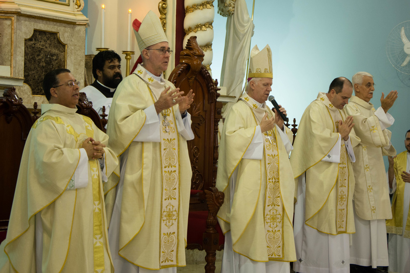 Diocese de Limeira