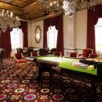Deutschlands bestes Online Casino : Zet Casin