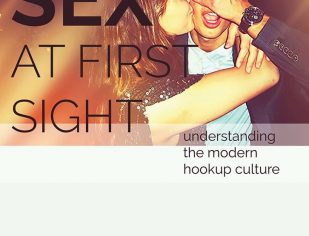 Find your perfect match and revel in a bisexual hookup today